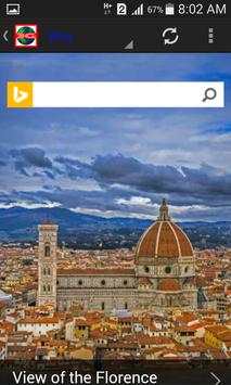 3G Latest Browser screenshot 6