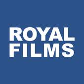 ROYAL FILMS 3.43