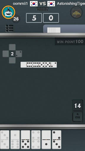Dr. Dominoes screenshot 6