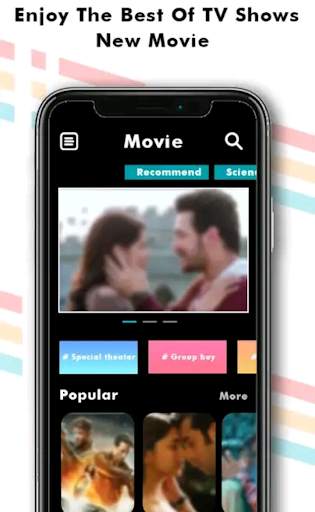 Star Jalsha TV HD Serial Guide screenshot 2