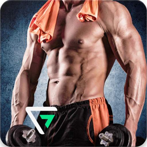 Fitvate - Gym & Home Workout 9.5