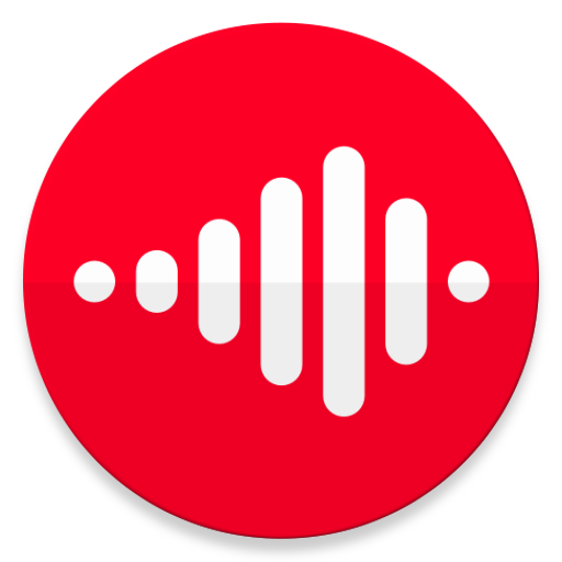G-Tuner icon