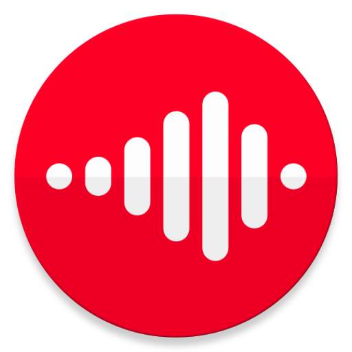 G-Tuner 1.3.1