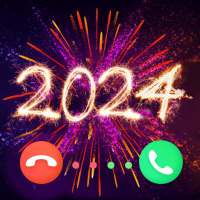 Color Call Flash: LED Ringtone on 9Apps
