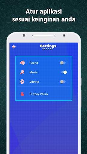 Dots and Boxes (permainan strategi) screenshot 7