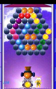 Shoot Bubble Legend screenshot 5