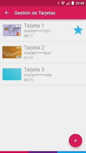 PayThunder:ofertas, bus, taxi y pago en tu móvil screenshot 4