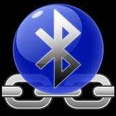 tether Blu - Free Edition 1.4