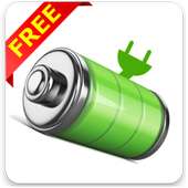 Battery Saver on 9Apps