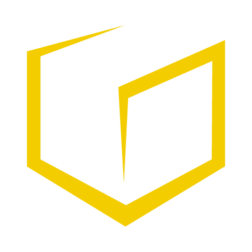 Geist Mobile icon
