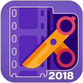 Video Maker : Convert to Audio ,Editor, Cutter 1.2