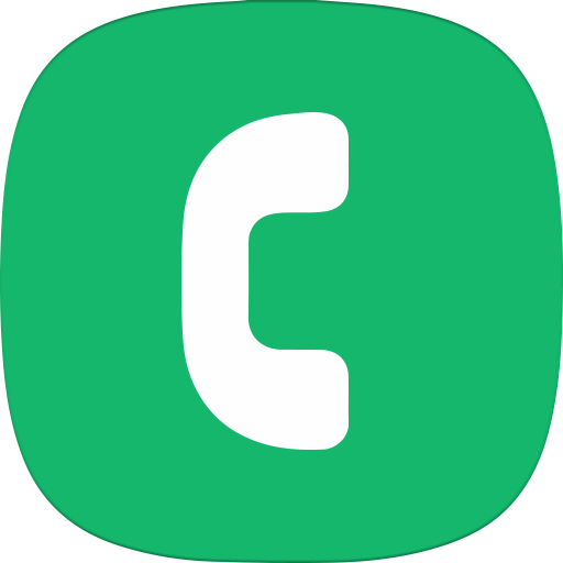 Phone Call icon