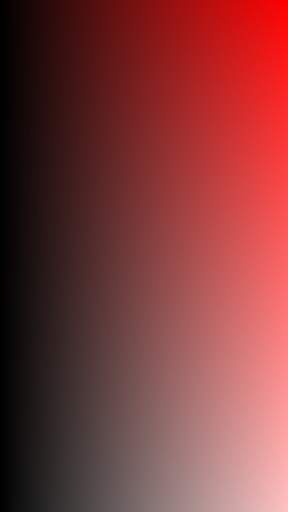 Mobile Checkup - Testifier screenshot 2