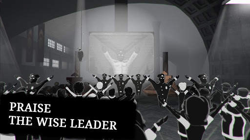 Beholder 2 Lite screenshot 7