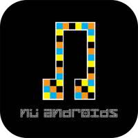 Nu Androids icon