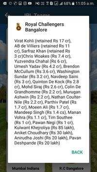 IPL 2018 ka tadka screenshot 3