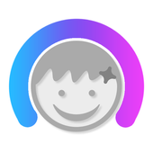 Face Editer أيقونة