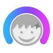Face Editer 1.1