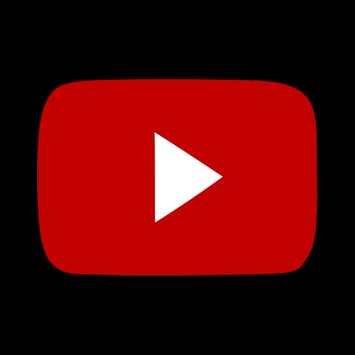 Funny Videos screenshot 2
