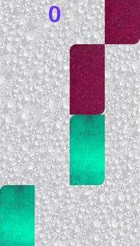 Song Tiles screenshot 2