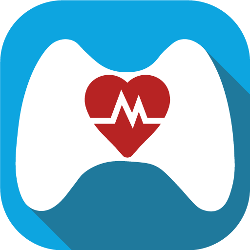 Life's Game: Make Everyday a Game icon