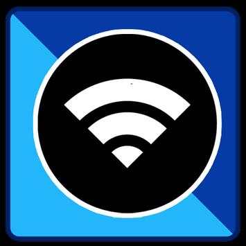 Wi-Fi Пароль: Анализатор скриншот 2