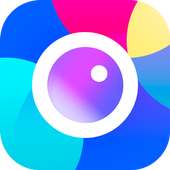 Most Camera