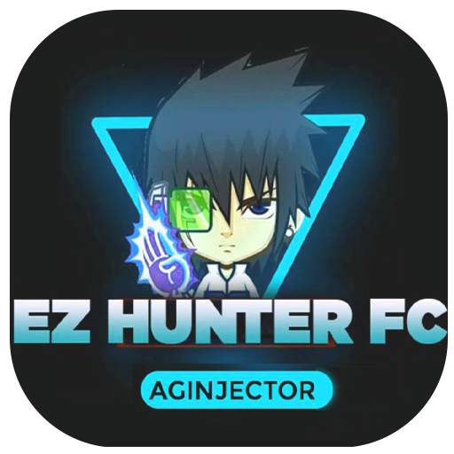 New EZ Month Injector - Ml Skin Guide 1.0