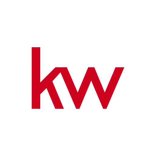 KW: Buy &amp; Sell Real Estate icon