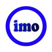 Tips for imo video and Chat