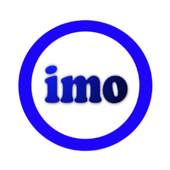 Tips for imo video and Chat 3.3