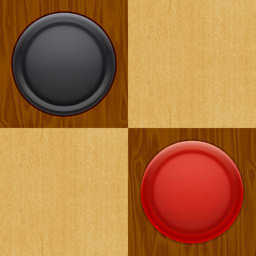 Checkers Free 1.52