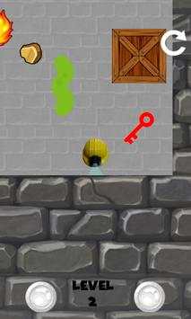 Mine World screenshot 4