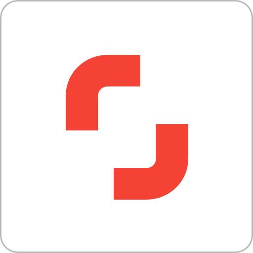 Shutterstock Contributor 1.22.1