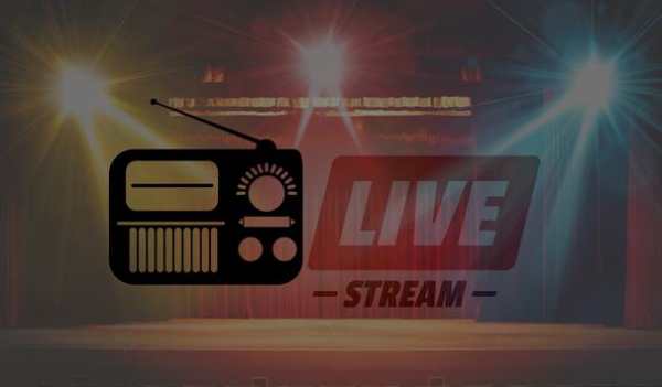 Haiti Radio Télé Zenith 🇭🇹📻 2 تصوير الشاشة