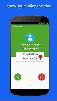 Mobile Number Locator Tracker screenshot 1