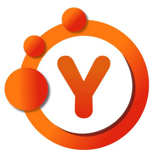 YAGI Browser - Access Websites Securely, Have Fun! 4.8