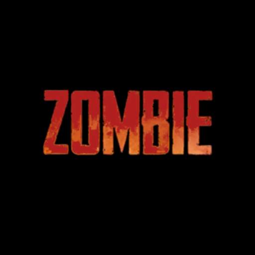 Hunting Zombies: Sniper Shooter 1.0
