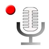 Voice Recorder on 9Apps