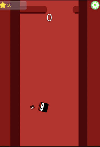 20  Mini Games Pastimes स्क्रीनशॉट 5