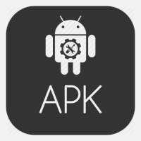 Apk mods