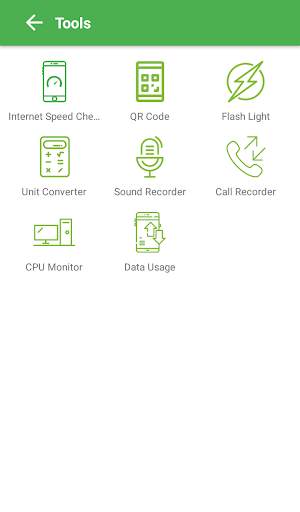 Test Your Mobile screenshot 3