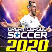 Tips Dream League Soccer DLS 2020 2.2
