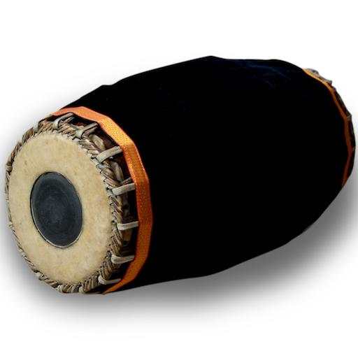 Layam - Carnatic Metronome 2.0