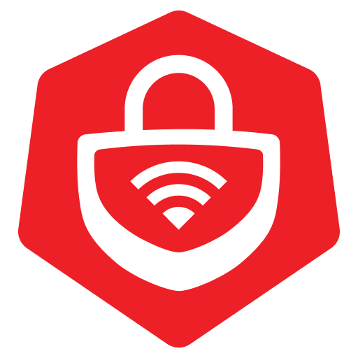 VPN Proxy One Pro आइकन