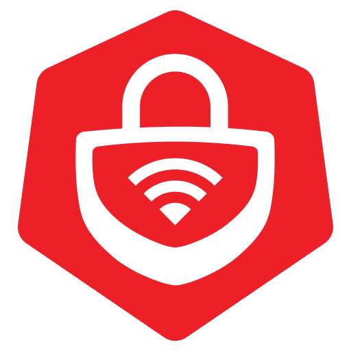 VPN Proxy One Pro 5.6.1022