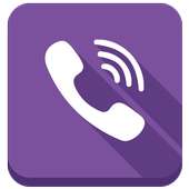 call recorder for android icon