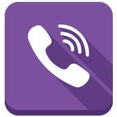 call recorder for android 1.0
