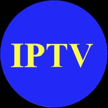 Daily IPTV APK Rocks screenshot 5