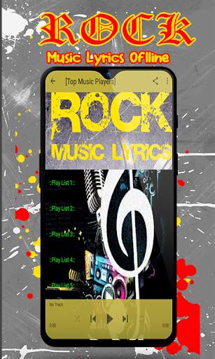 The Best Air Supply Songs[MP3]Offline screenshot 3
